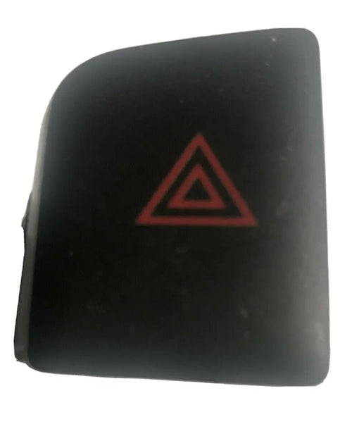 1-05 HONDA ACCORD FLASHER SWITCH M19820HZSS3N by HONDA ACCORD