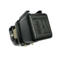 Subaru Forester Relay SG 03-08 OEM 252309B905 by Subaru