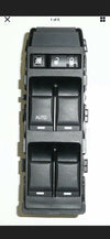2008 09 2010 Dodge Magnum Charger Caliber Master Power Window Switch 04602780AA/