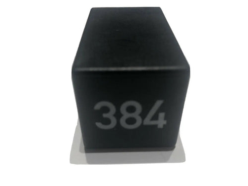 12V 6Pin 8D0919578A TESTED RELAY VW Passat Audi #384 AC A/C compressor 342239A by Volkswagen