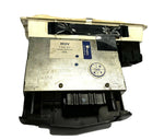 6848302, Volvo Climate Control Unit, for 740, 760, 940