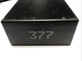 Wiper Relay 377 VW Audi Jetta Golf GTI MK4 Passat B5 Beetle - 4B0 955 531 A