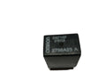 2798a23 Fuse by Omron