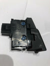 2005 2006 2007 05 06 07 OEM Honda Odyssey Emergency Hazard Switch Button Warning