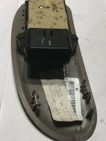 2001 02 03 04 05 06 2007 Town & Country Driver Side Window Control Switch Bezel