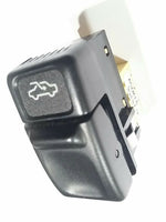 95-98 VOLVO 940 960 S90 V90 SUNROOF SWITCH 9128266 sun roof