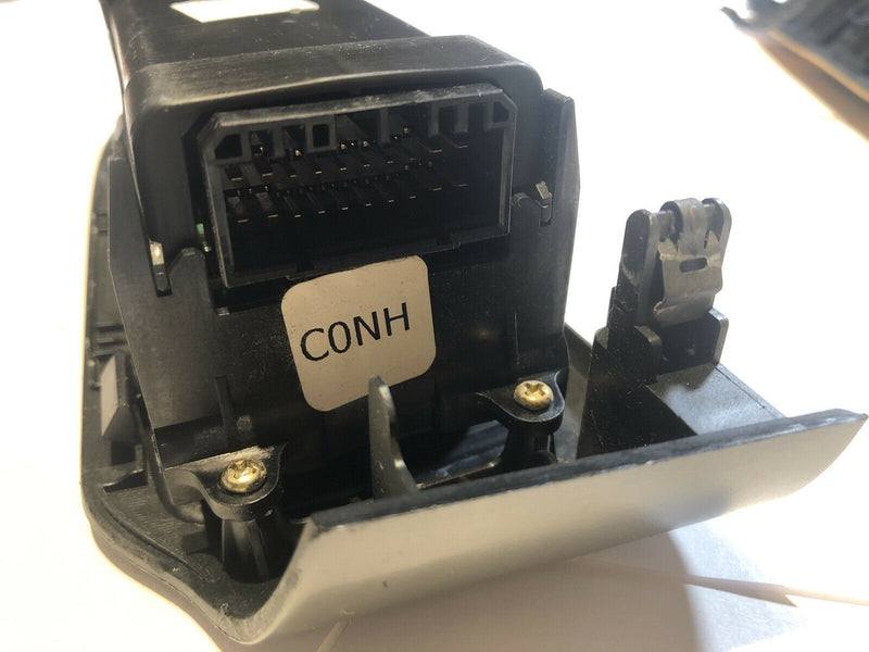  ️03-05 Honda Pilot Drivers Master Power Window Switch