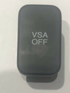 2005-2010 HONDA ODYSSEY Vehicle Stability Assist VSA Control OFF SWITCH Button