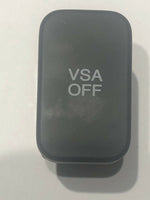 2005-2010 HONDA ODYSSEY Vehicle Stability Assist VSA Control OFF SWITCH Button