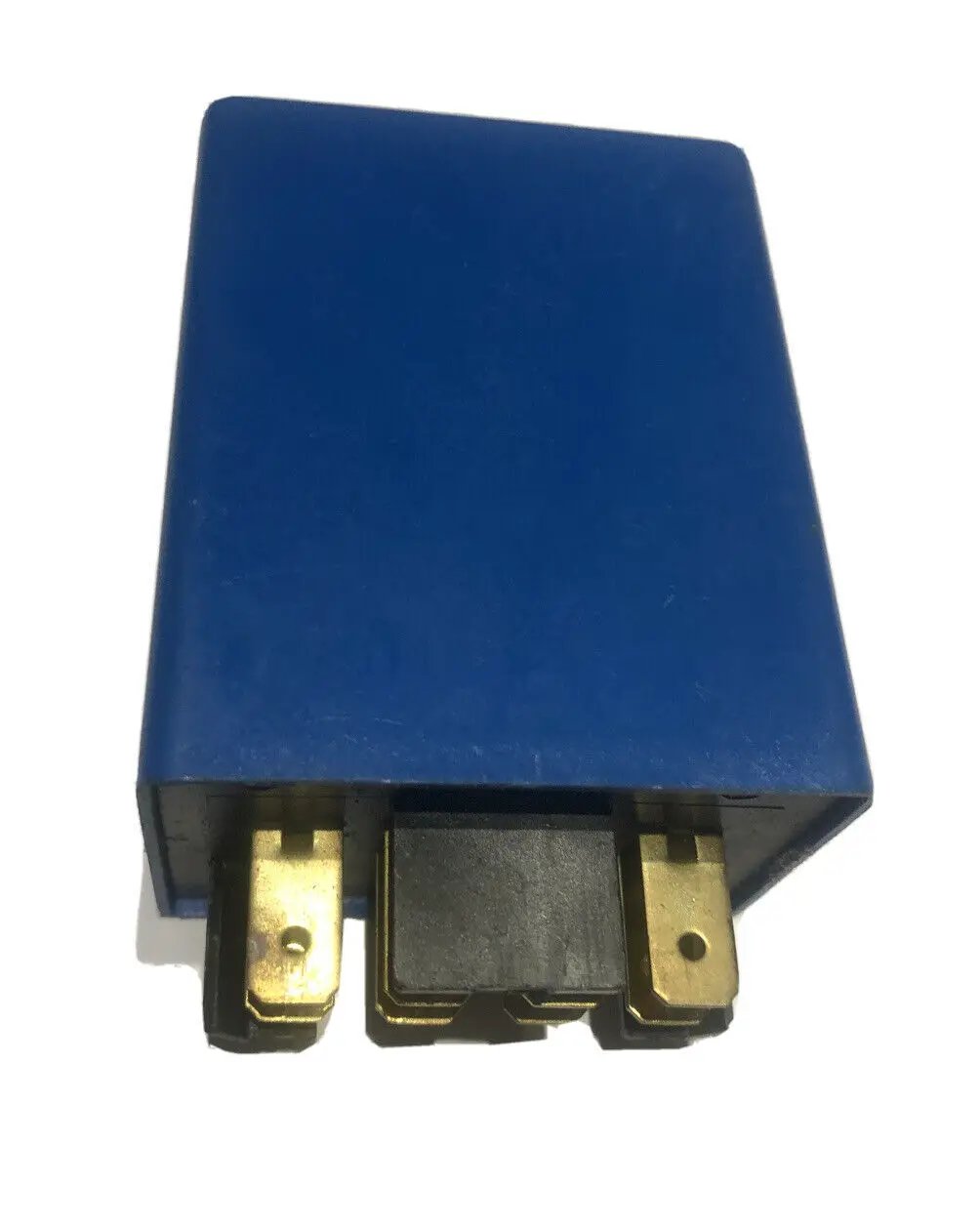 Volvo 240 260 740 760 780 940 OEM Seat Belt Reminder Relay Fuse 1362268 by OEM Volvo