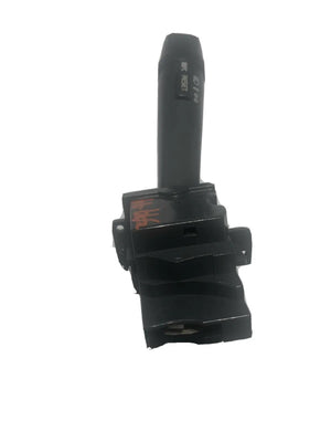 05-14 Volvo S60 S80 V70 XC70 XC90 Turn Signal Switch Used 30768097 31268566 31268561