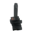 05-14 VOLVO S60 S80 V70 XC70 XC90 Turn Signal Switch 30768097 31268566 31268561