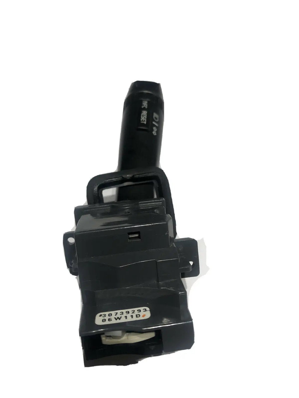 B2 2003-2014 VOLVO XC90 #30739293 TURN SIGNAL CONTROL SWITCH OEM by Volvo