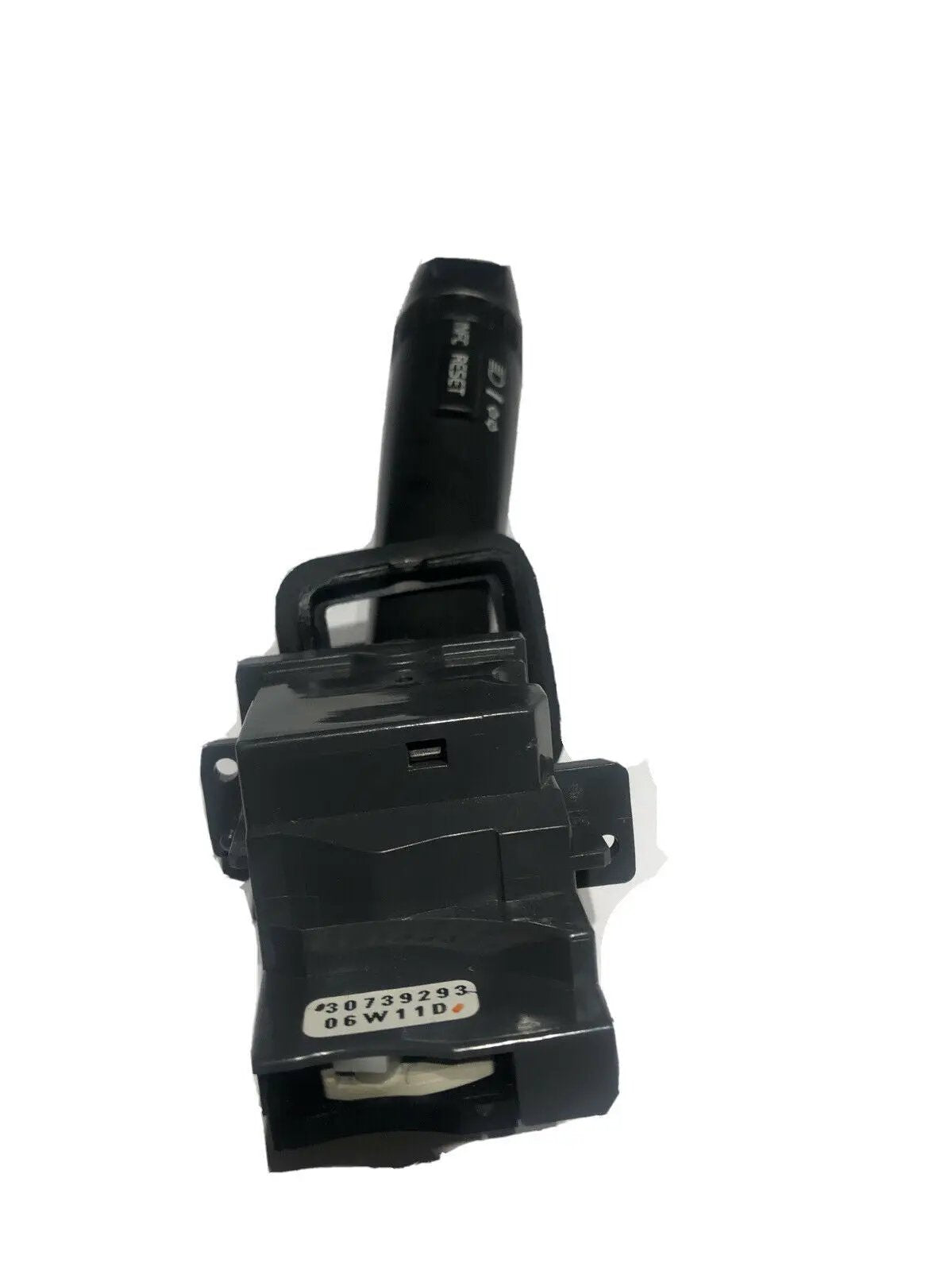 B2 2003-2014 VOLVO XC90 #30739293 TURN SIGNAL CONTROL SWITCH OEM by Volvo
