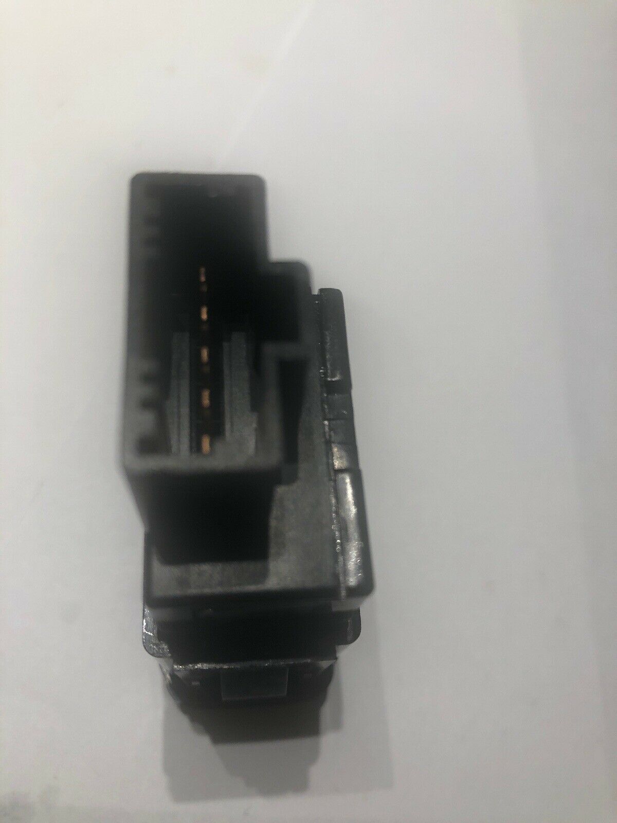 1998-2002 Honda MDX cruise control on/off switch M15784 A512 HONDA ACCORD OEM