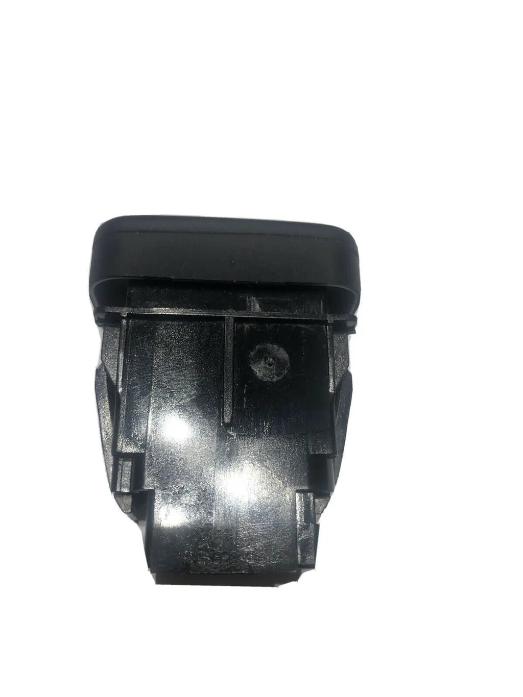 Genuine Acura Switch Assembly VSA OFF 35300-SEP-A01 by Acura