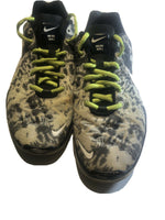 NIKE Womens Free TR FIT 3 PRT Running Shoes, size 7