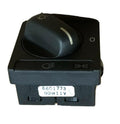 GENUINE 98-00 VOLVO S70 V70 / 98-04 VOLVO C70 Headlight Switch 8622023 8601773 by VOLVO