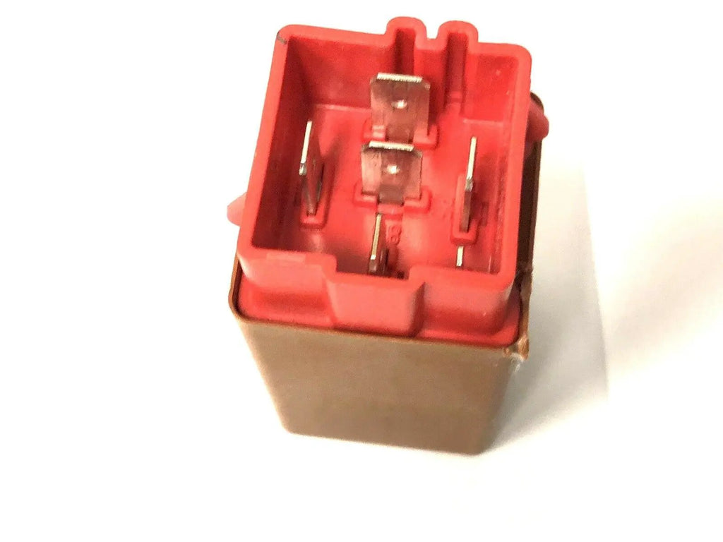 1993 1994 VOLVO 960 RELAYS Have some spares on hand. by Volvo oem
