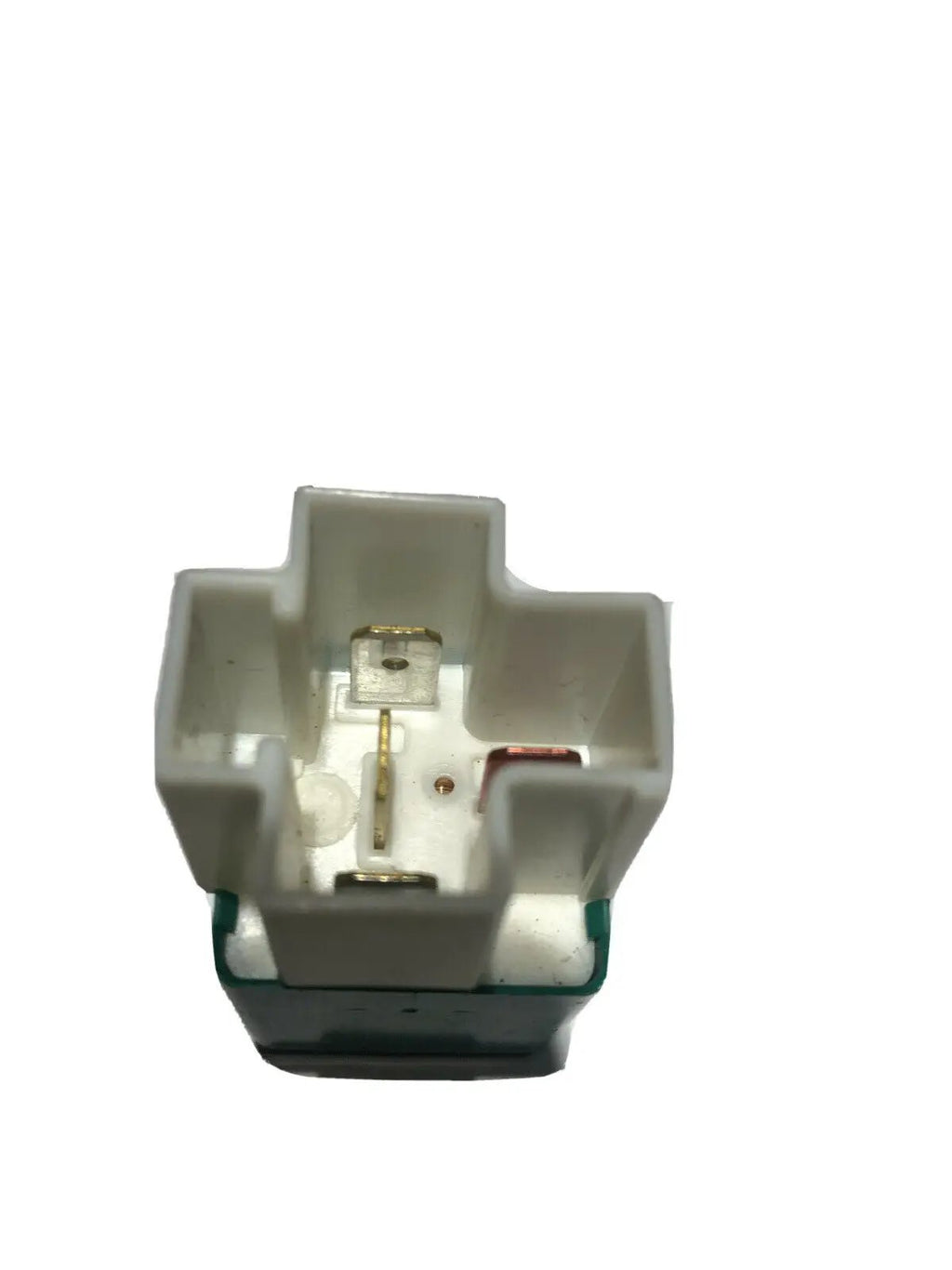 TOYOTA LEXUS COOLING FAN RELAY 90987-03003 OEM by DENSO