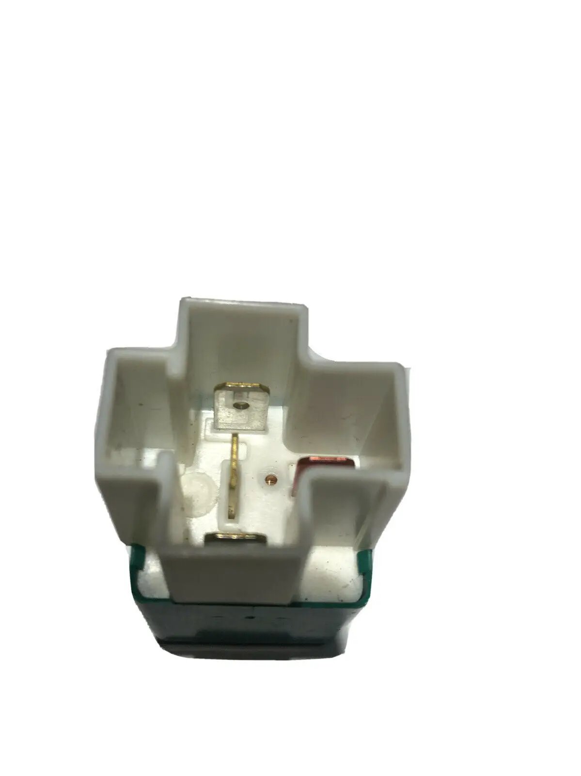 TOYOTA LEXUS COOLING FAN RELAY 90987-03003 OEM by DENSO