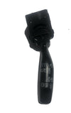 M18624; HONDA S2000 OEM Wiper Combination Switch 00 01 02 03 04 05 06 07 08 09