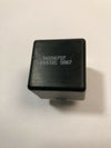 Chrysler Dodge Jeep Plymouth Multi Use Relay 56006707