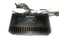 VOLVO OEM RADIO AMP / POWER AMPLIFIER HA-5115 by VOLVO AMP