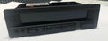 Has All Pixels!! 1999-2003 SAAB 9-5 DISPLAY SID2 EXC+++ 5263249 5263264 5038187 by Saab