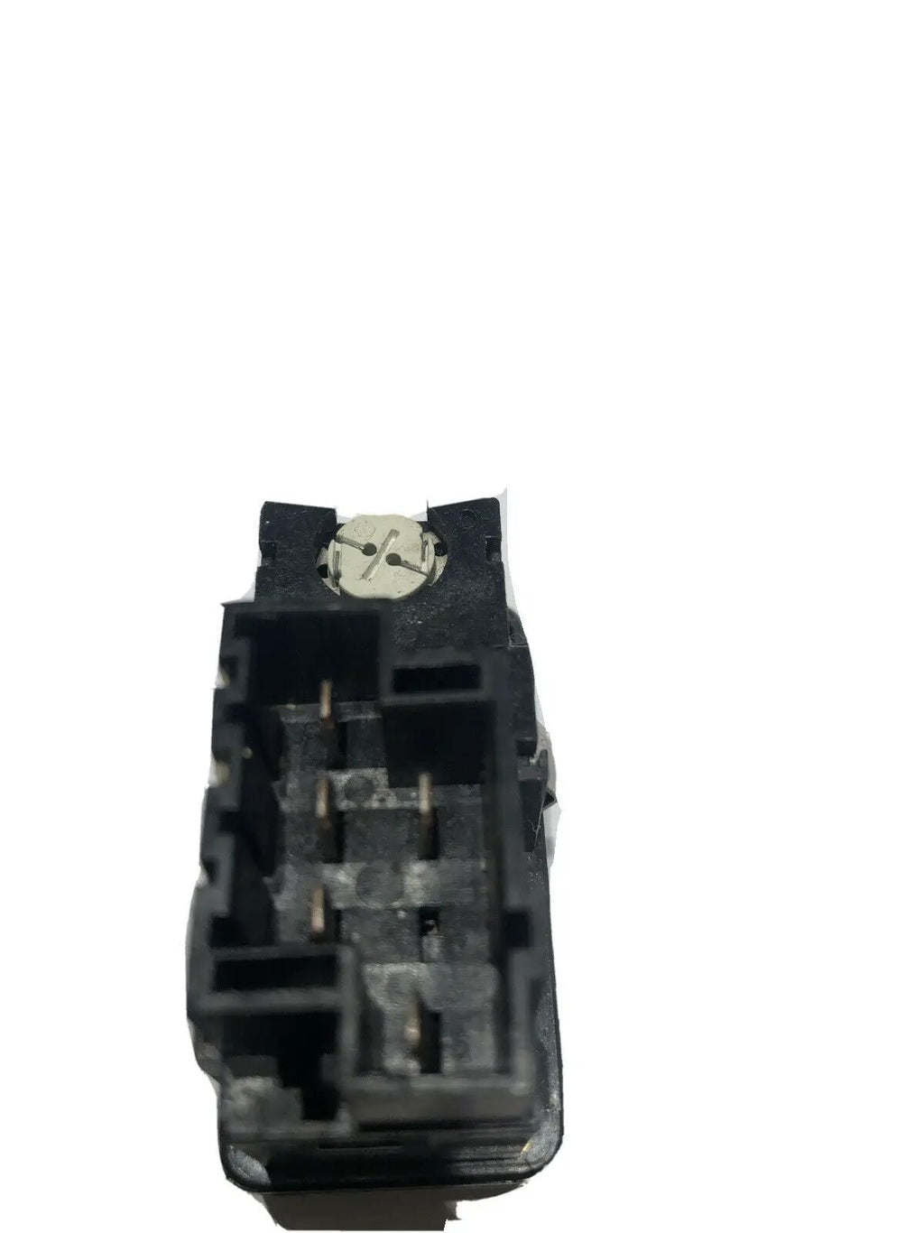 98-04 VOLVO 70 SERIES REAR DEFROST HEATED MIRROR SWITCH 9162952 defroster by Volvo