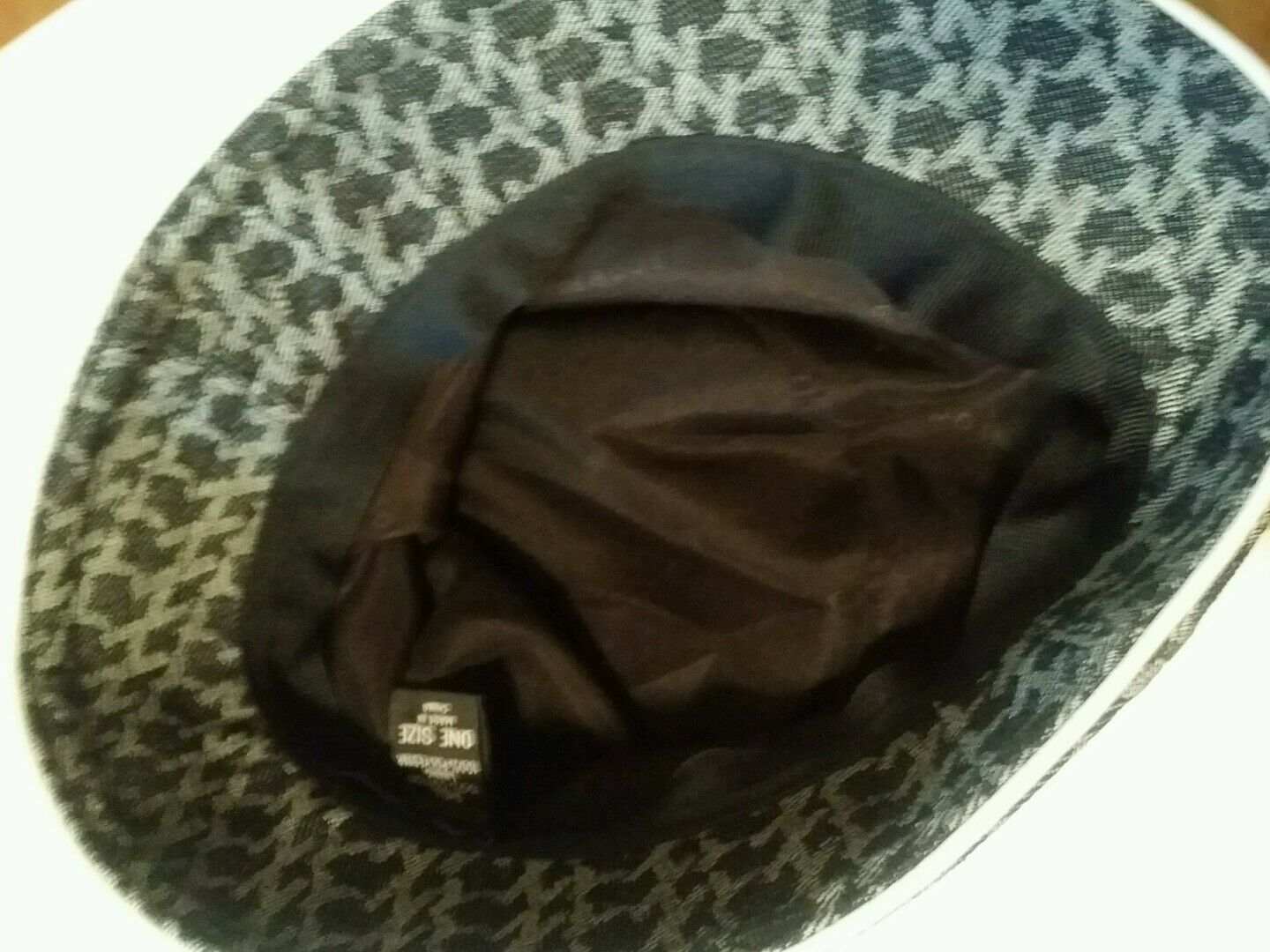 New York And Company Women's Hats