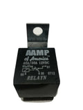 Lot of 1 AAMP of America RelayN Power Relay 40A/30A by AAMO of America
