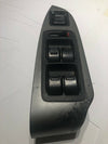 2003-2005 HONDA PILOT DRIVER MASTER POWER WINDOW SWITCH OEM