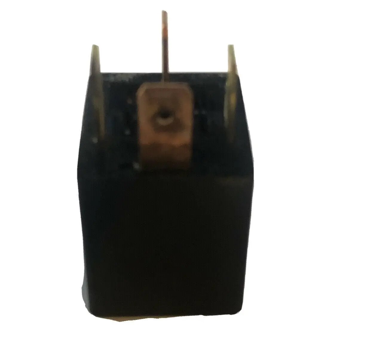 NAIS LF68 18 811 CB1aF-TR-12V ACB35221 Automotive Starter Relay 4 Pin For Mazda by NAIS