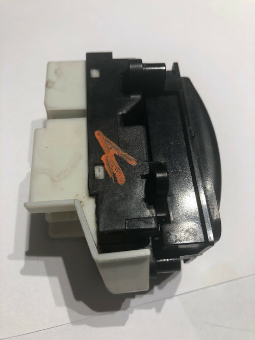 98-02 OEM Honda Accord S84 passenger door power window switch assembly M18602 FH