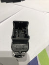 2001-2003 Acura 3.2 CL OEM Heated Seat Switch p/n# M15993