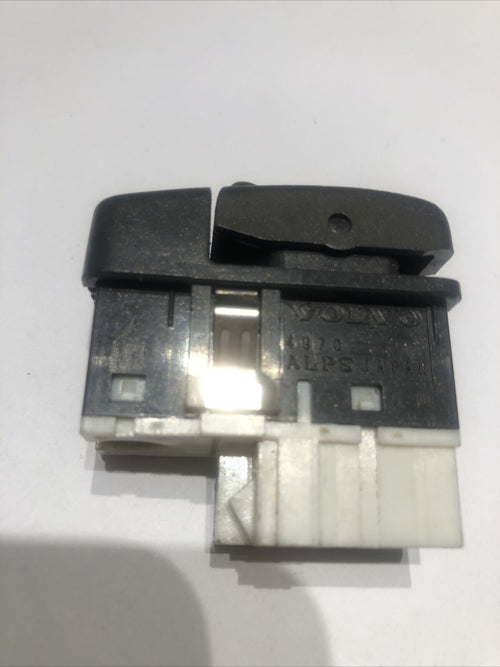 Volvo 9162950 Power Sunroof Moonroof Switch V70 S70 C70 OEM V70R