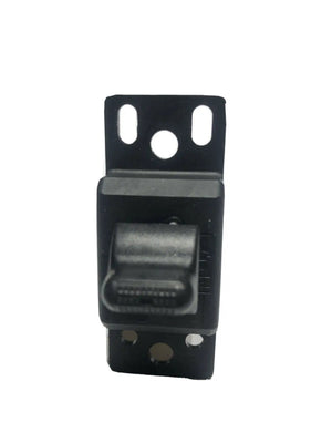 Front Power Window Master Door Switch For 2001 2007 Dodge Caravan Used