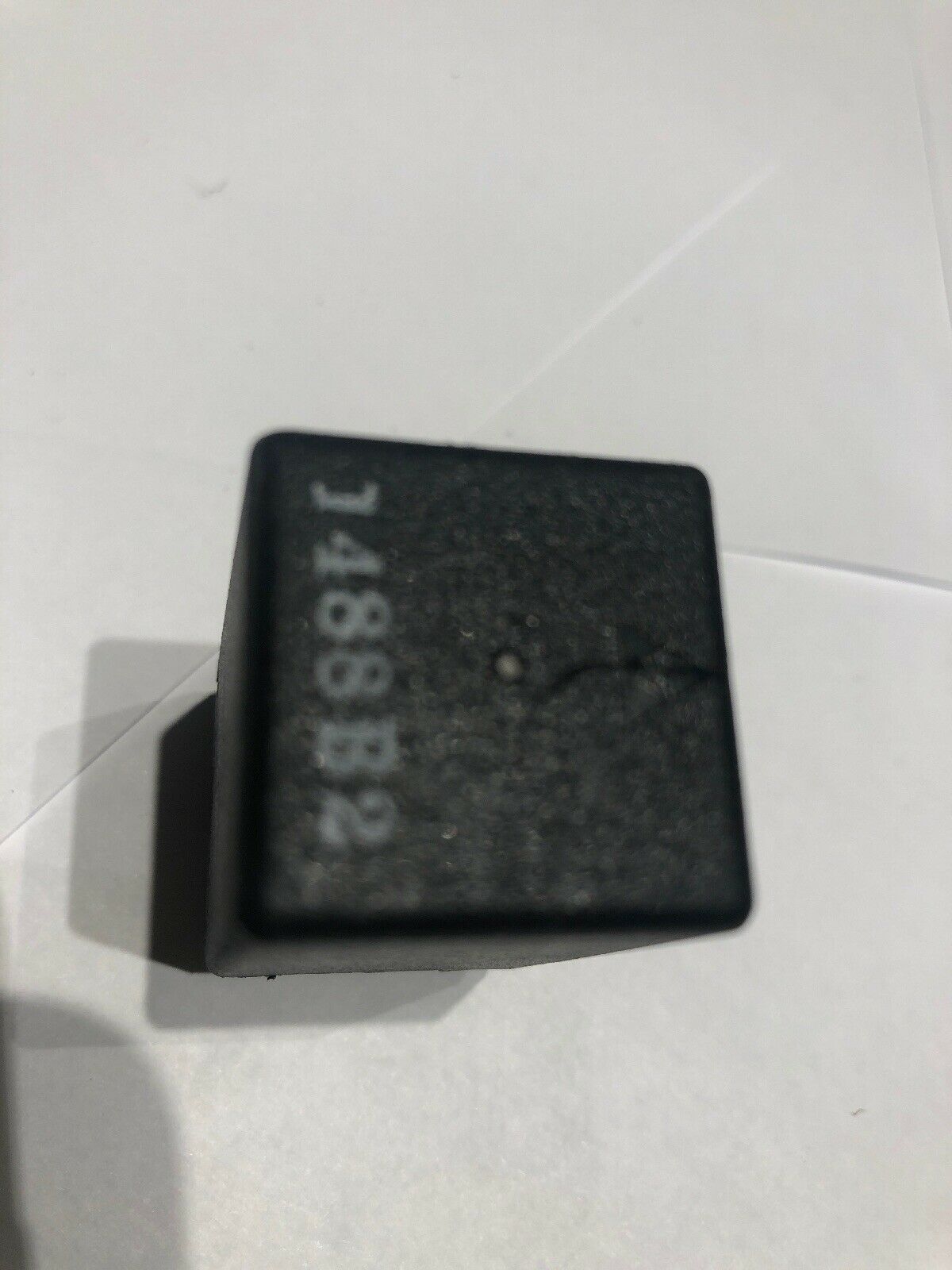 Honda Acura Flasher Hazard Turn Signal Tridon RELAY 38300-SV1-A11