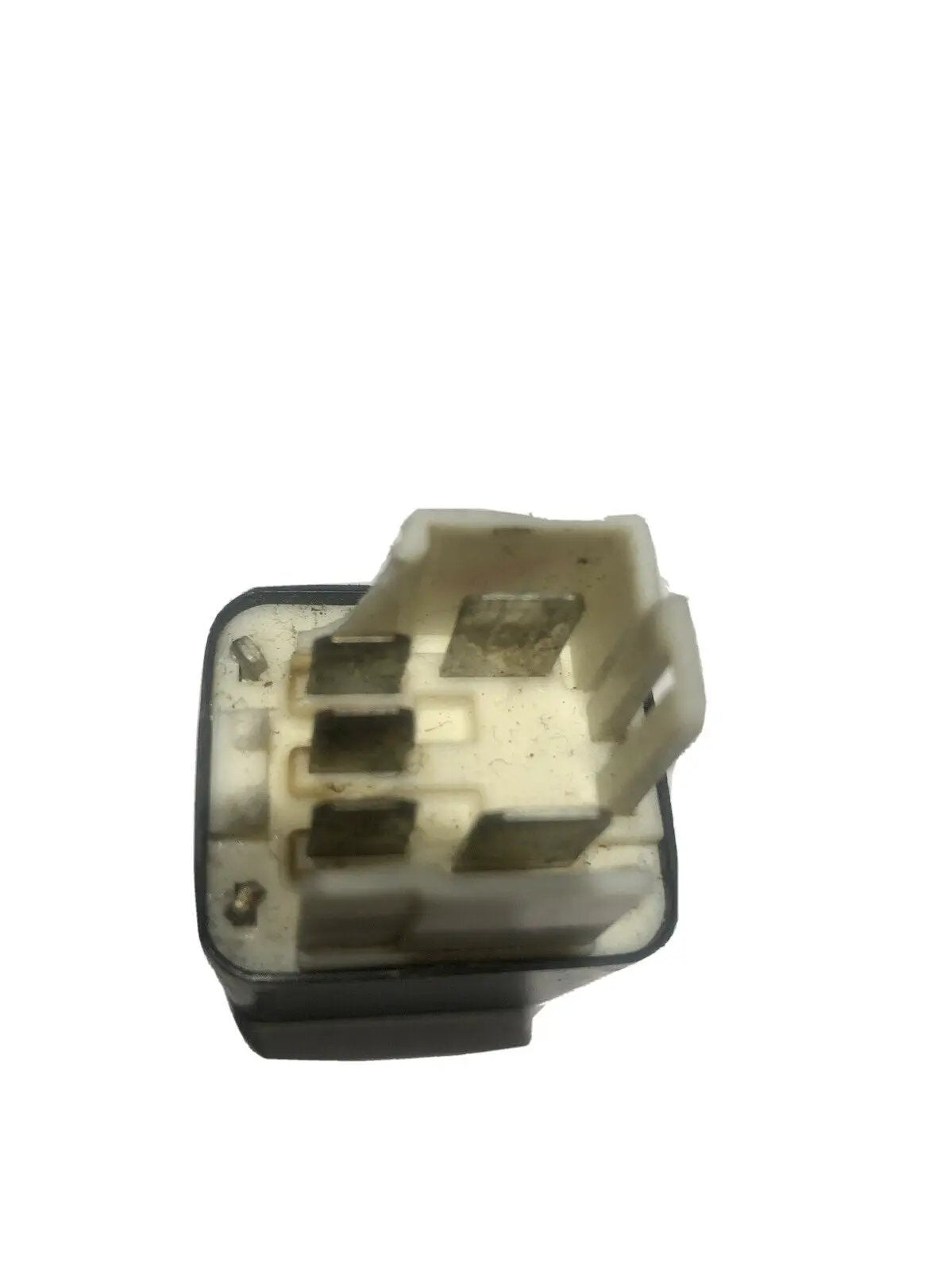 Relay 90987-04002 056700-6780 for Toyota 4Runner Previa RAV4 Corolla Lexus GS300 by Unbranded
