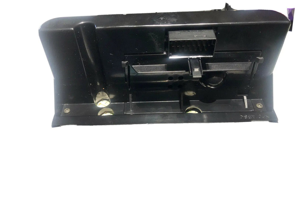 TESTED 1999-2003 SAAB 9-3 DISPLAY SID2 12806119 5263223 5038203 5038195 EXC+++ by Saab