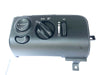 OEM 97 98 99 Dodge Grand Caravan 1996-2000 ORIGINAL PART Headlight Switch BLACK/