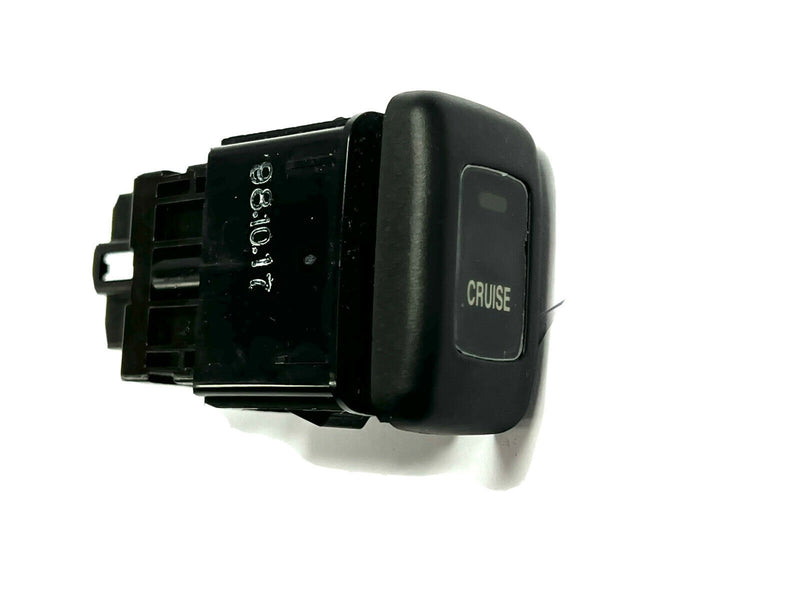 1998-2002 Honda Accord cruise control on/off switch # M15784 A512 HONDA ACCORD