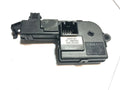 OEM Volvo S60 S80 V70 XC70 01-04 Sunroof Control Module 9483102 by Volvo