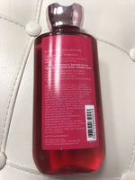 BATH & BODY WORKS ~ A THOUSAND WISHES SHOWER GEL ~ 10 OZ UNBOXED