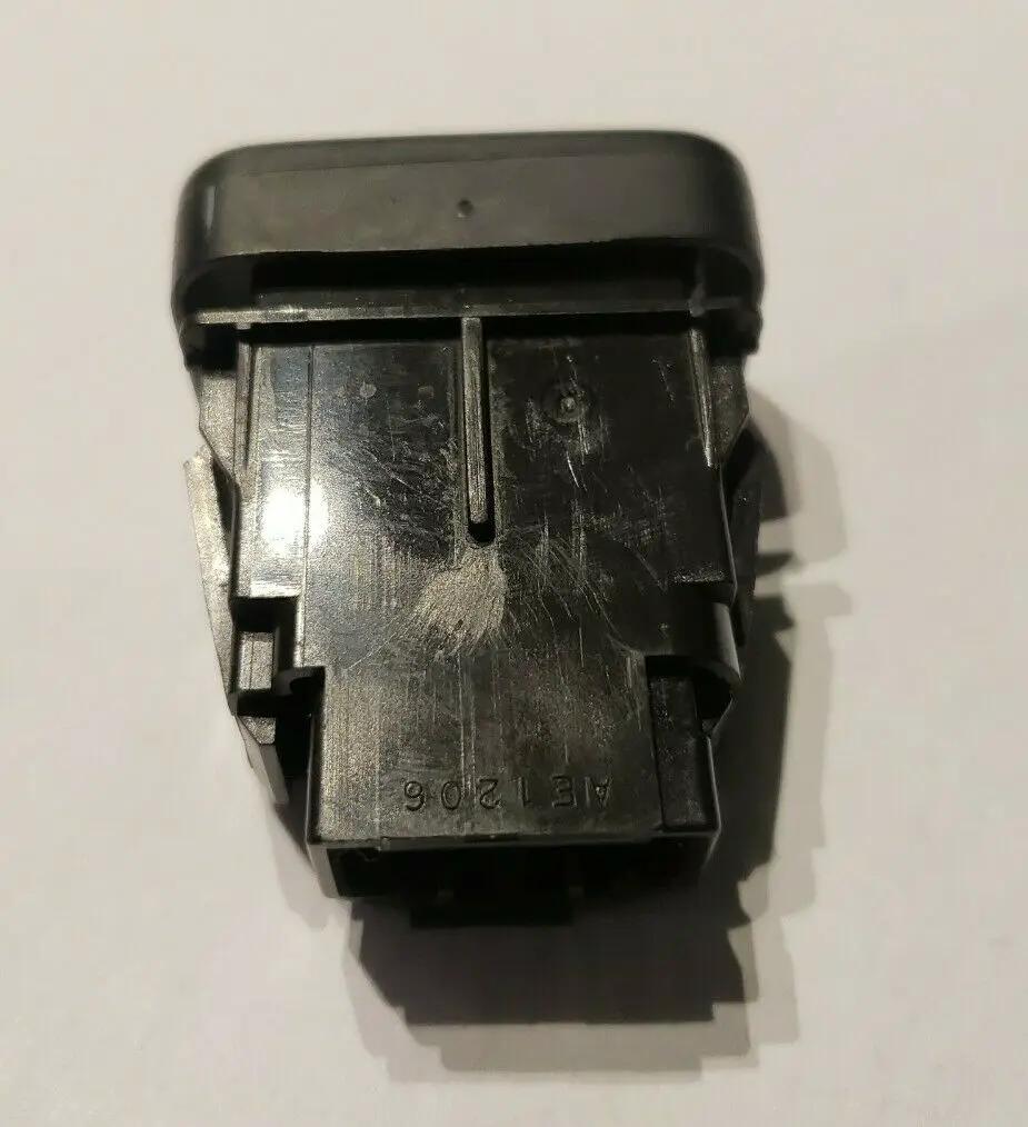 Genuine Acura Switch Assembly VSA OFF 35300-SEP-A01 by Acura