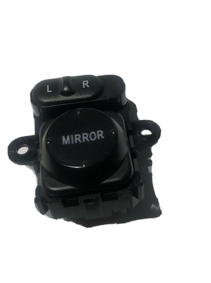 Driver Left Front Door Switch Driver's Mirror Fits 03-11 ELEMENT 1366723 2003-11 by HONDA