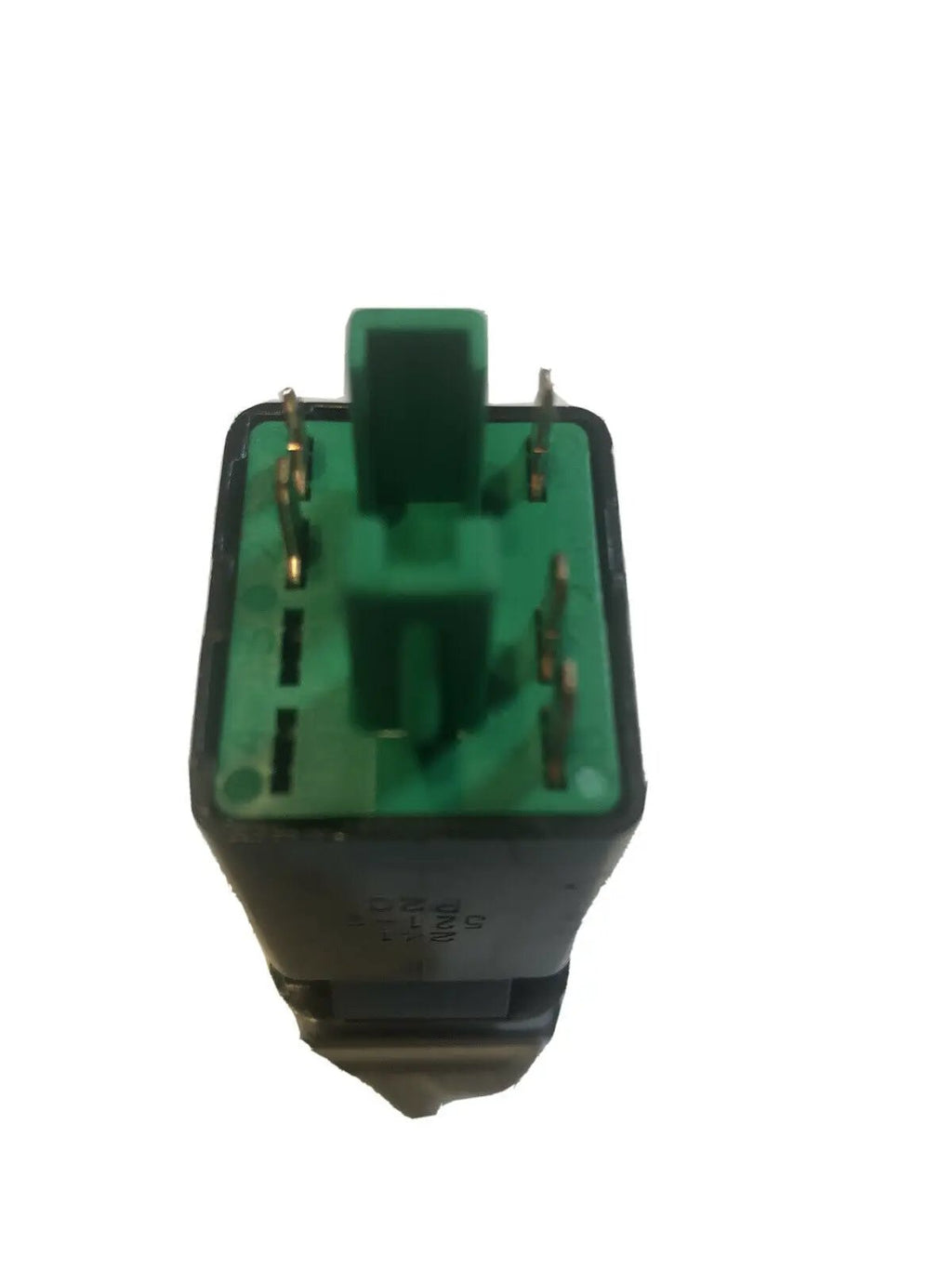 4409223 SAAB 1995 900 MISC LIGHT/LAMP SWITCH (INTERIOR/FOG) by Saab