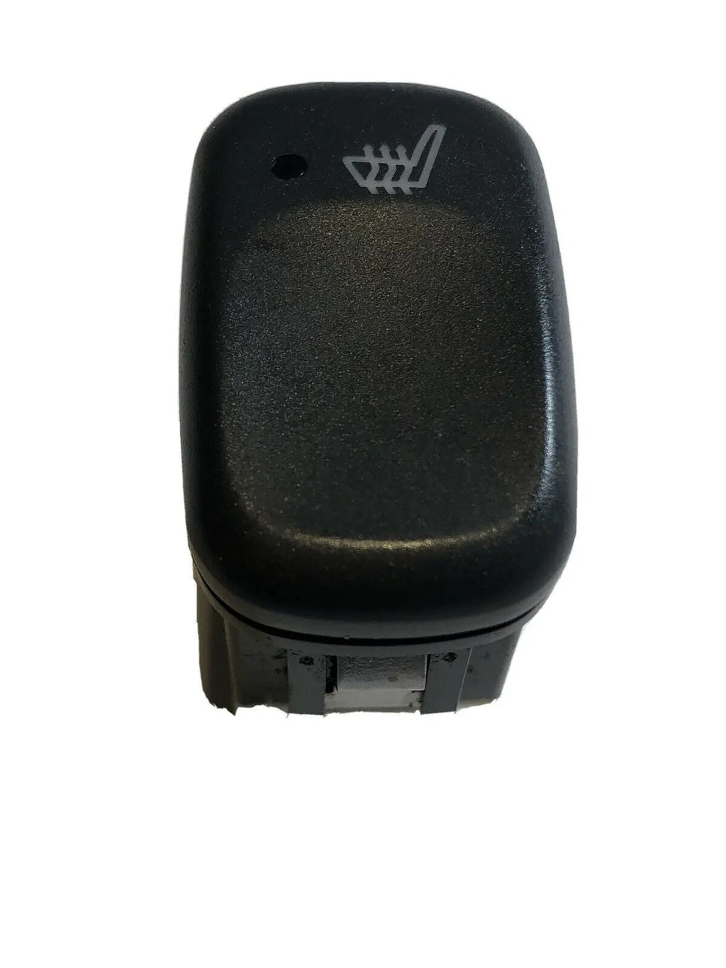 Genuine 98-00 Volvo V70 S70 C70 Heated Seat Switch Control Button OEM 9162939 by Volvo