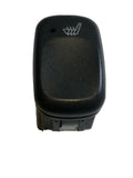 Genuine 98-00 Volvo V70 S70 C70 Heated Seat Switch Control Button OEM 9162939 by Volvo